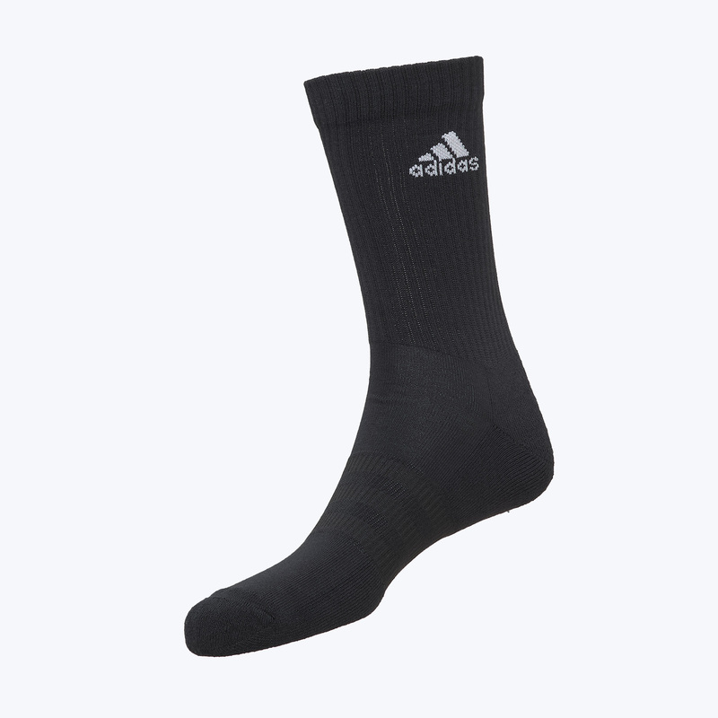 Комплект носков (3 пары) Adidas Crew IC1310