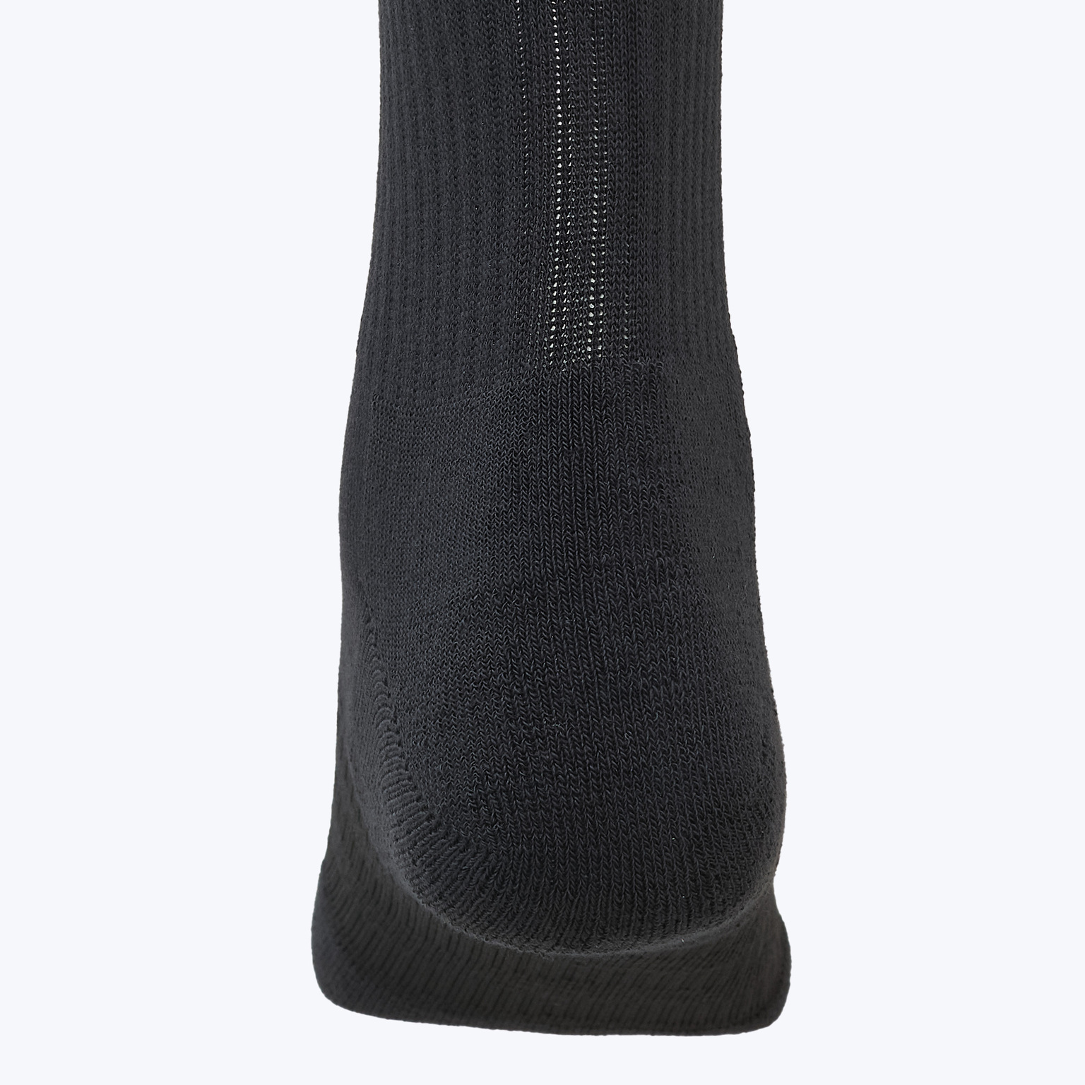 Комплект носков (3 пары) Adidas Crew IC1310