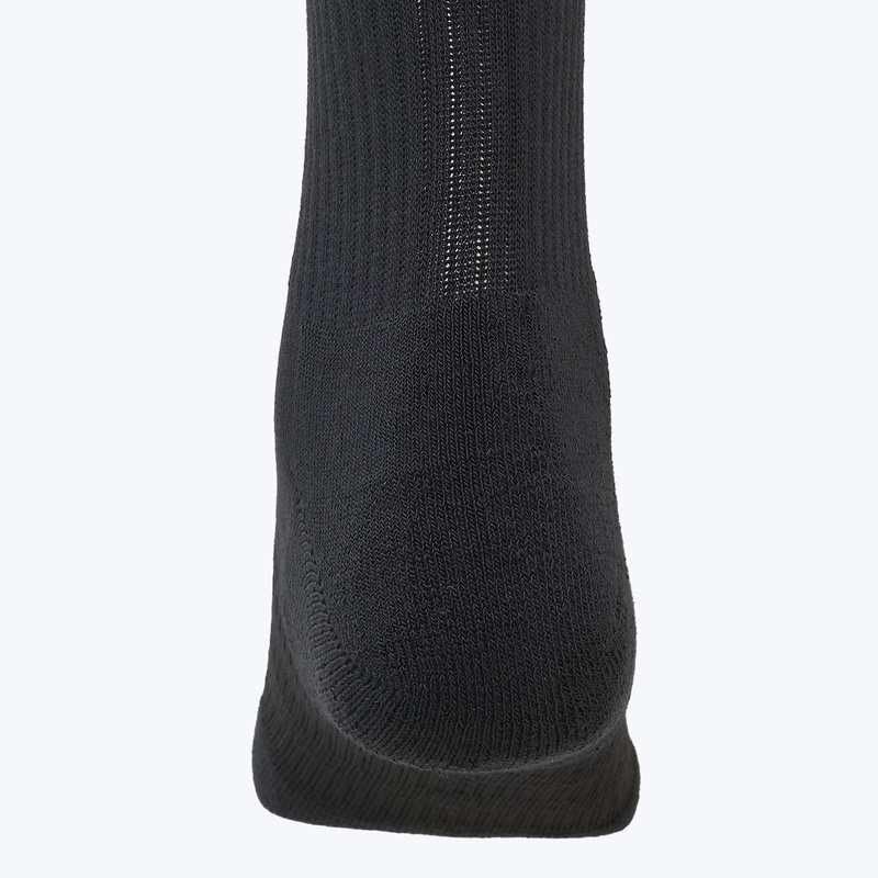 Комплект носков (3 пары) Adidas Crew IC1310