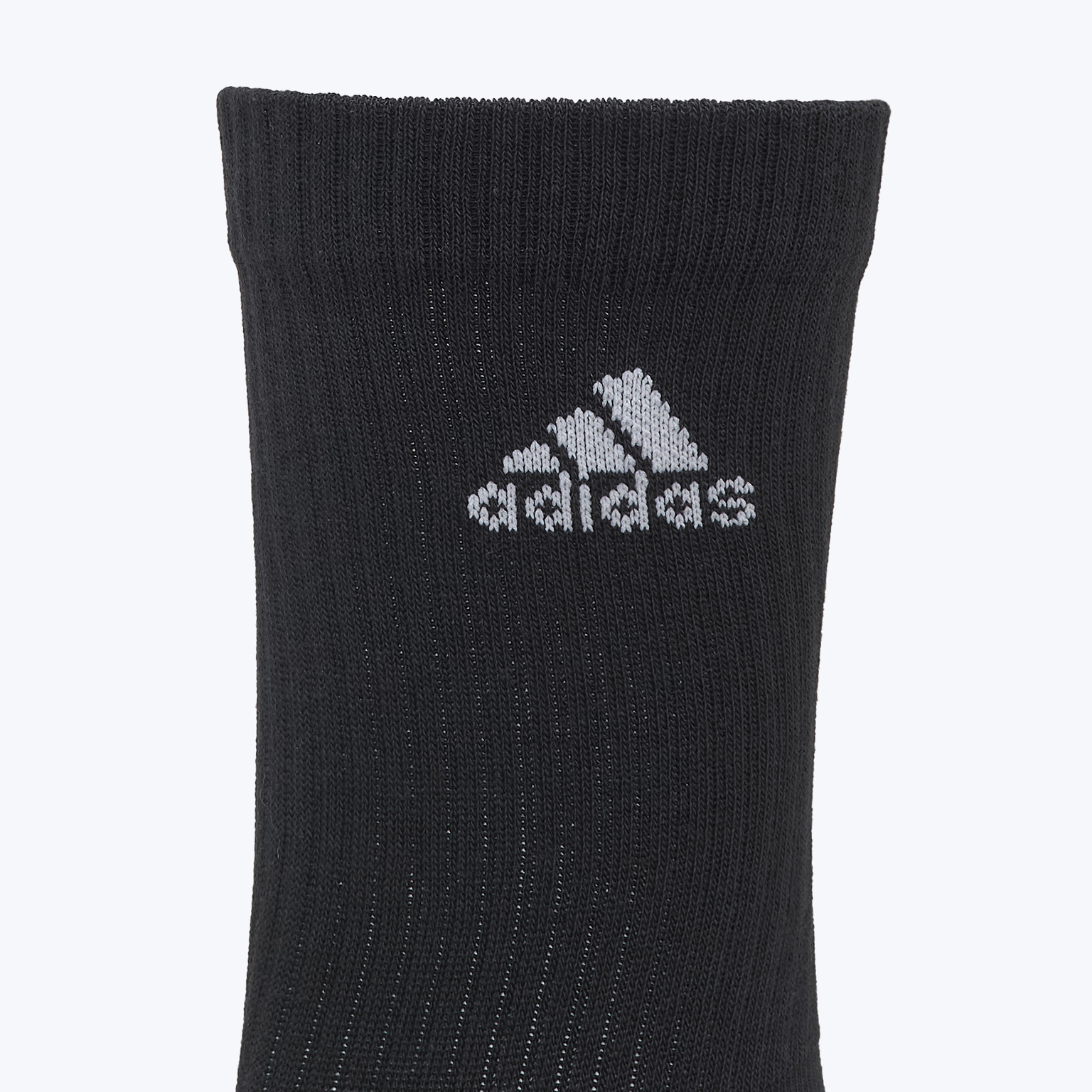 Комплект носков (3 пары) Adidas Crew IC1310