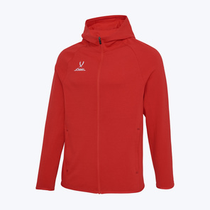 Толстовка Jogel Essential Athlete Jacket ЦБ-00003271