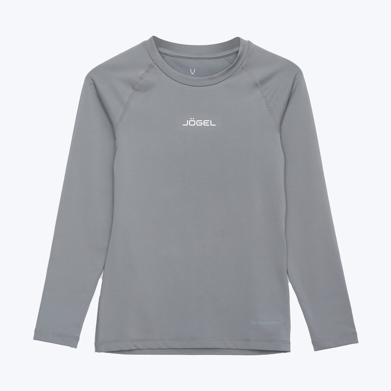 Белье футболка Jogel Camp Performdry ЦБ-00004128