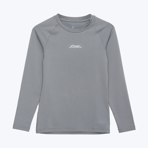 Белье футболка Jogel Camp Performdry ЦБ-00004128