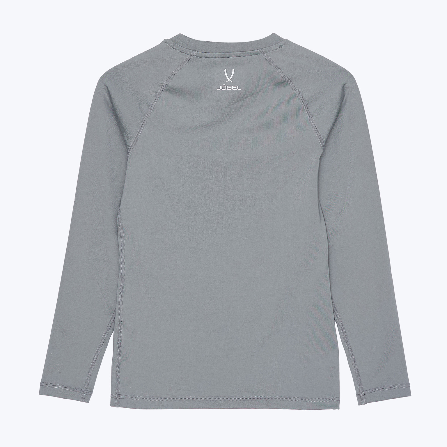 Белье футболка Jogel Camp Performdry ЦБ-00004128