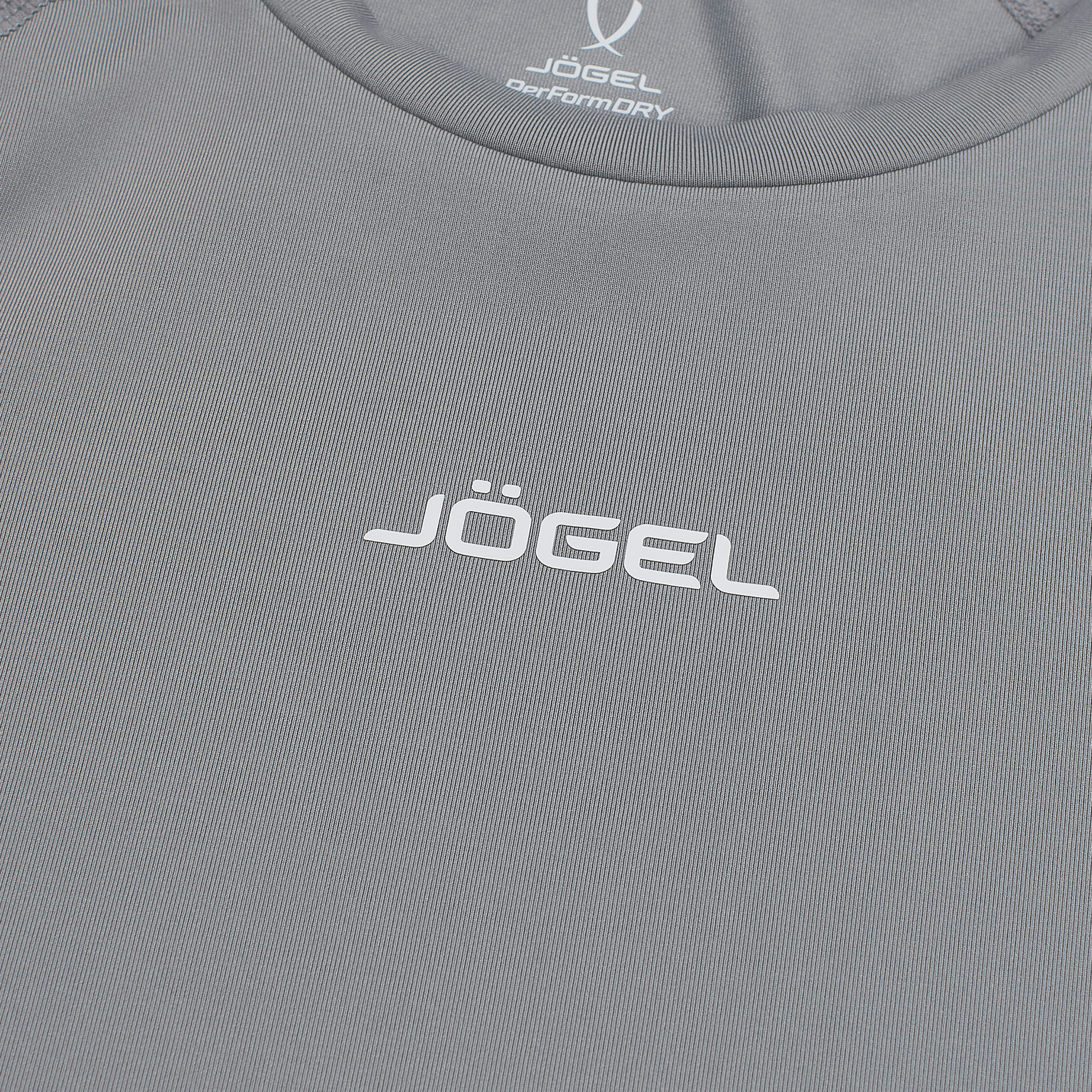 Белье футболка Jogel Camp Performdry ЦБ-00004128