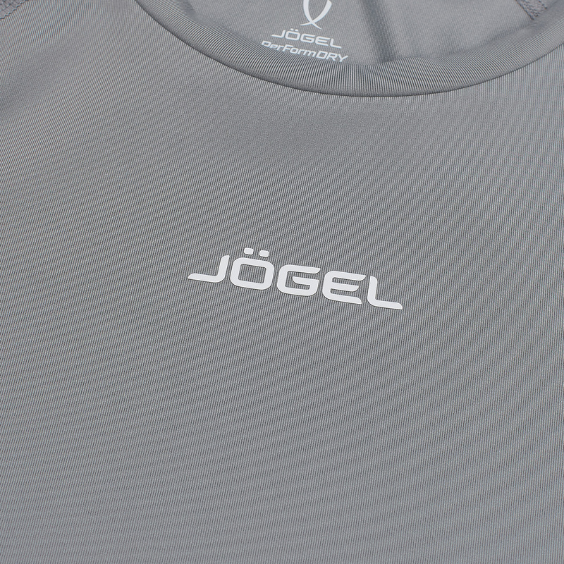 Белье футболка Jogel Camp Performdry ЦБ-00004128