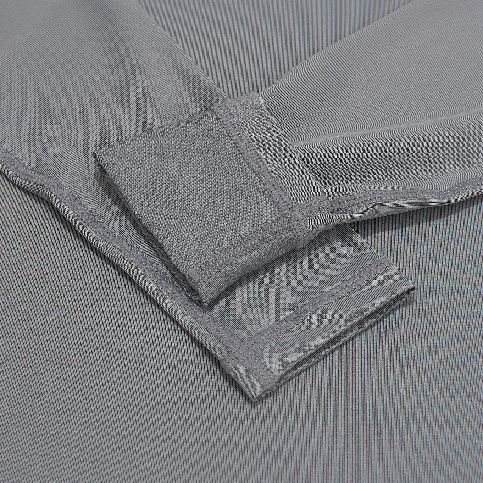 Белье футболка Jogel Camp Performdry ЦБ-00004128