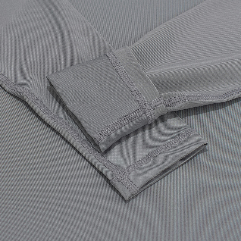 Белье футболка Jogel Camp Performdry ЦБ-00004128