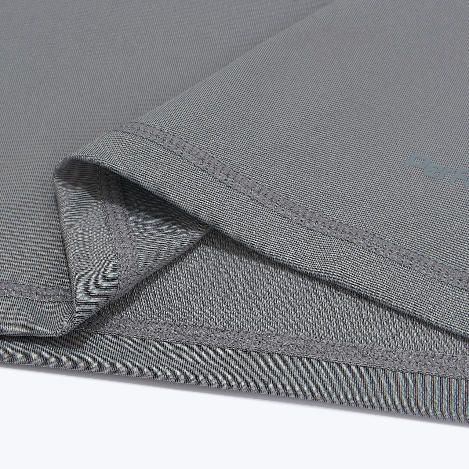 Белье футболка Jogel Camp Performdry ЦБ-00004128