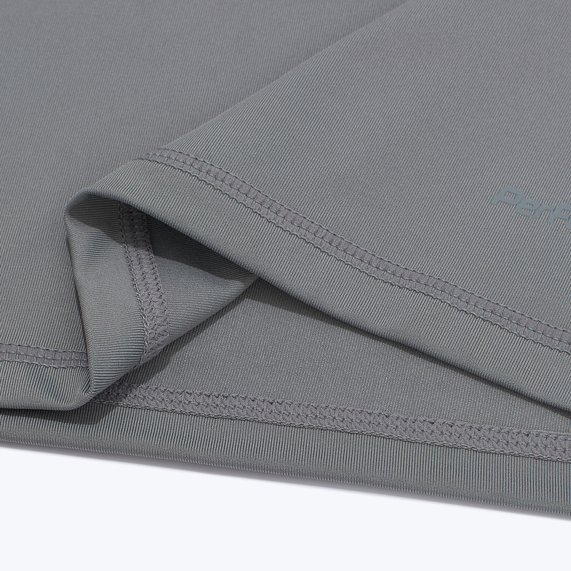 Белье футболка Jogel Camp Performdry ЦБ-00004128