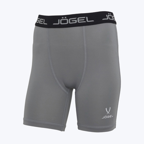 Белье шорты Jogel Camp Performdry Tight ЦБ-00004135