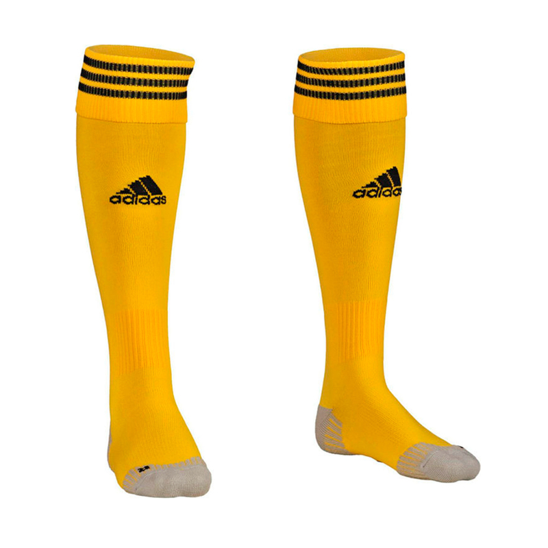 Гетры футбольные adidas Adisock