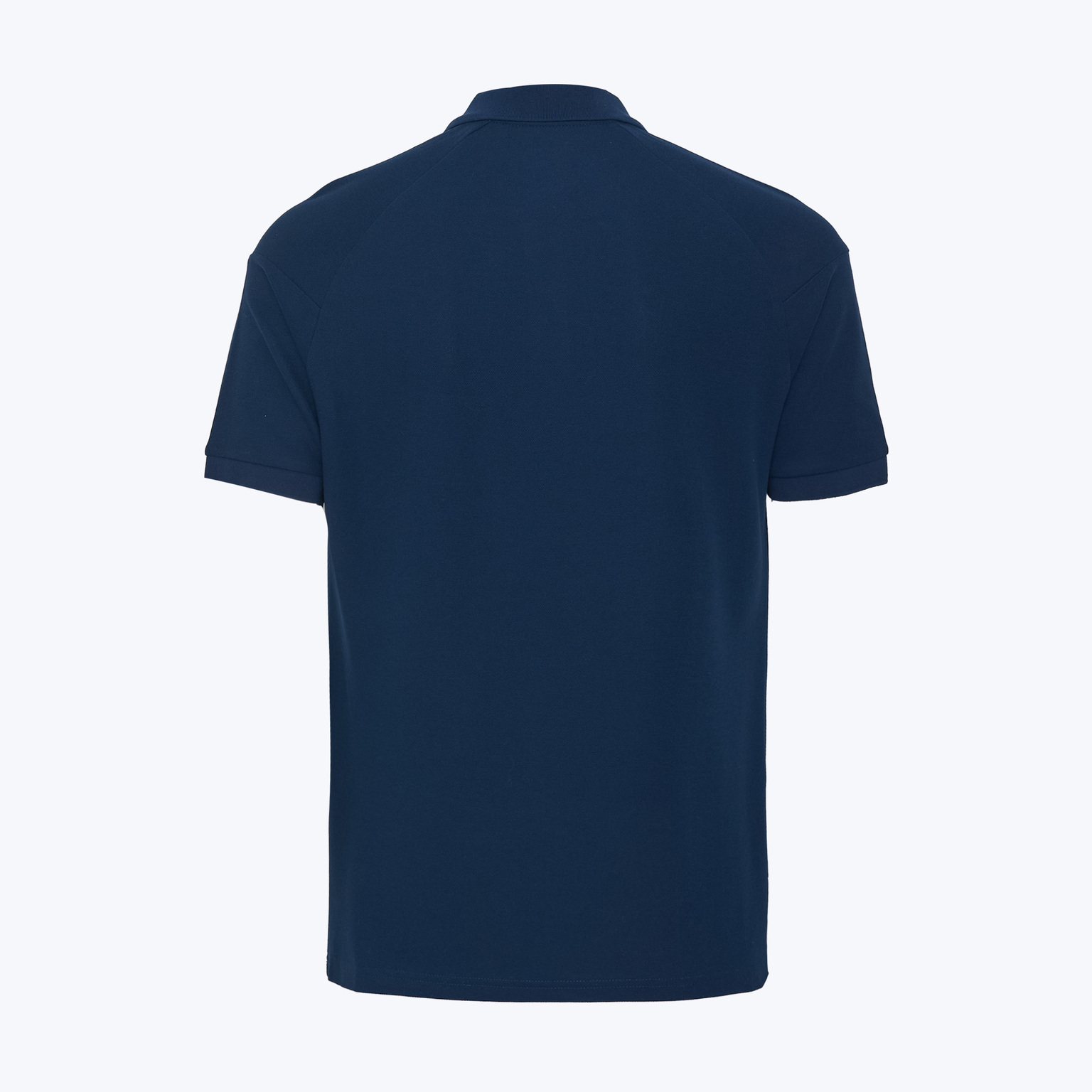 Поло Jogel Camp 2 CVC ЦБ-00004390