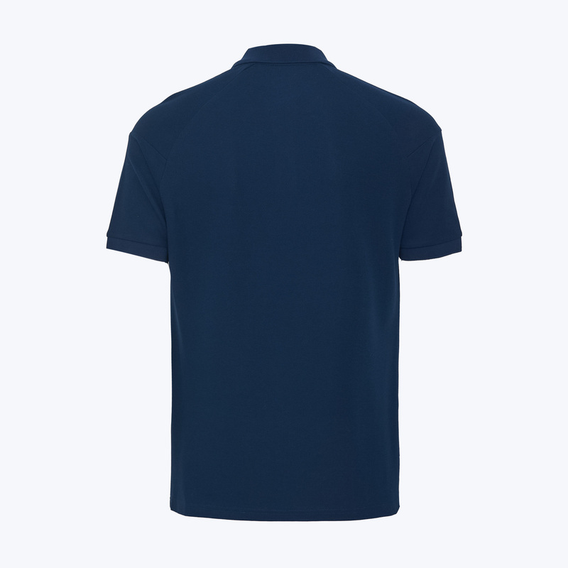 Поло Jogel Camp 2 CVC ЦБ-00004390