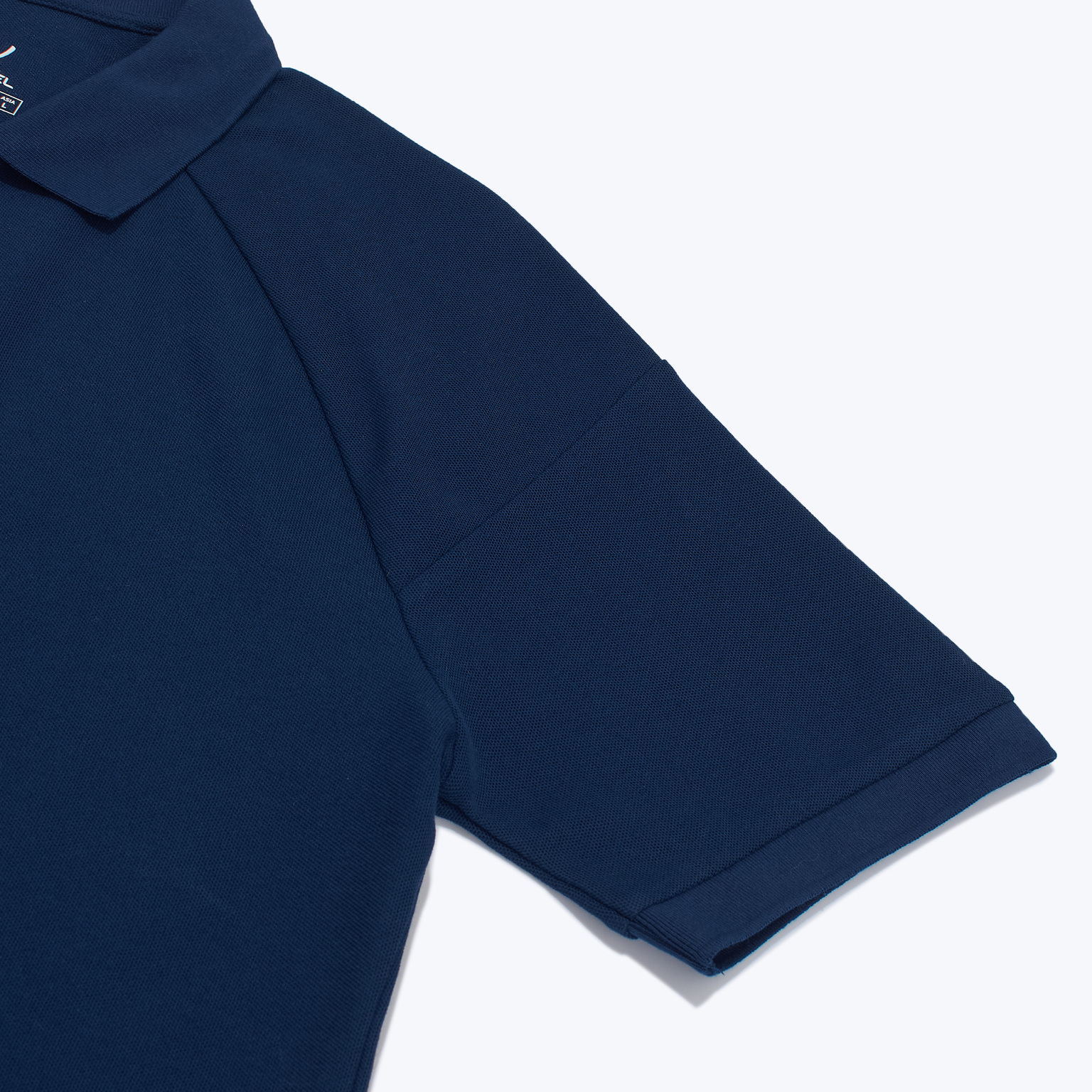 Поло Jogel Camp 2 CVC ЦБ-00004390