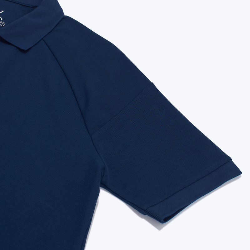 Поло Jogel Camp 2 CVC ЦБ-00004390