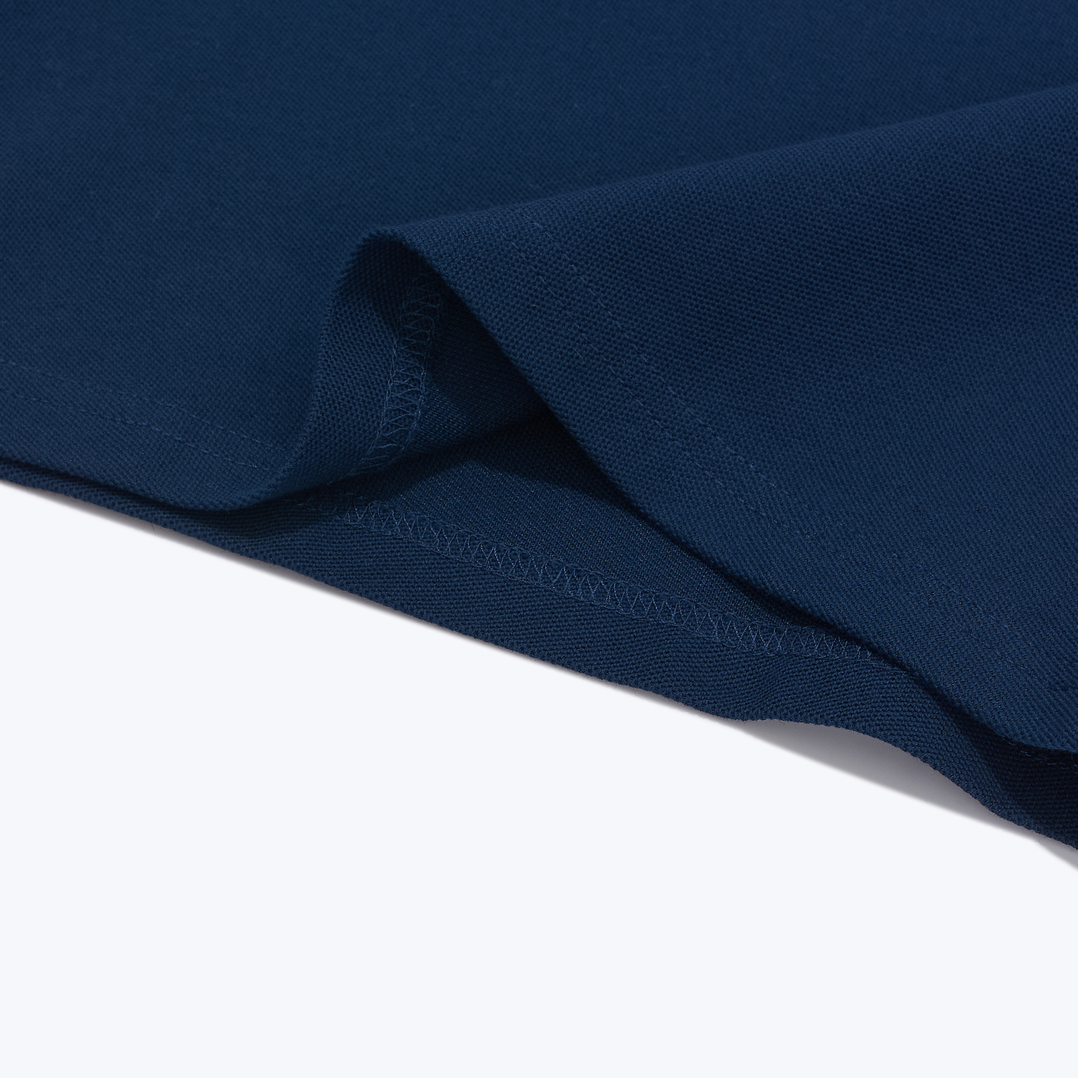 Поло Jogel Camp 2 CVC ЦБ-00004390