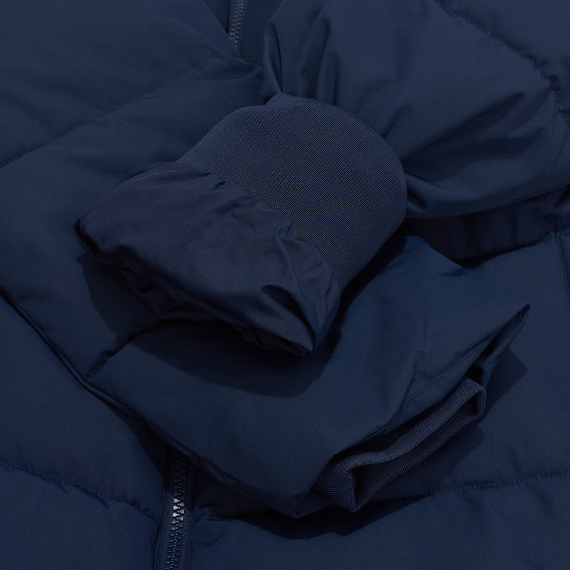 Куртка утепленная Jogel Camp 2 Essential Padded ЦБ-00004531