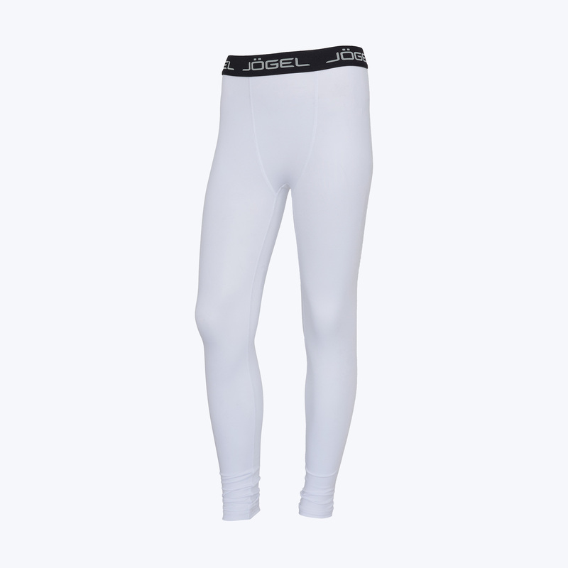 Белье лосины Jogel Camp Performdry ЦБ-00004564