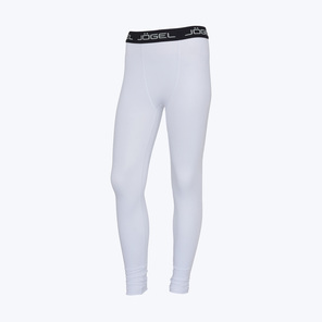 Белье лосины Jogel Camp Performdry ЦБ-00004564