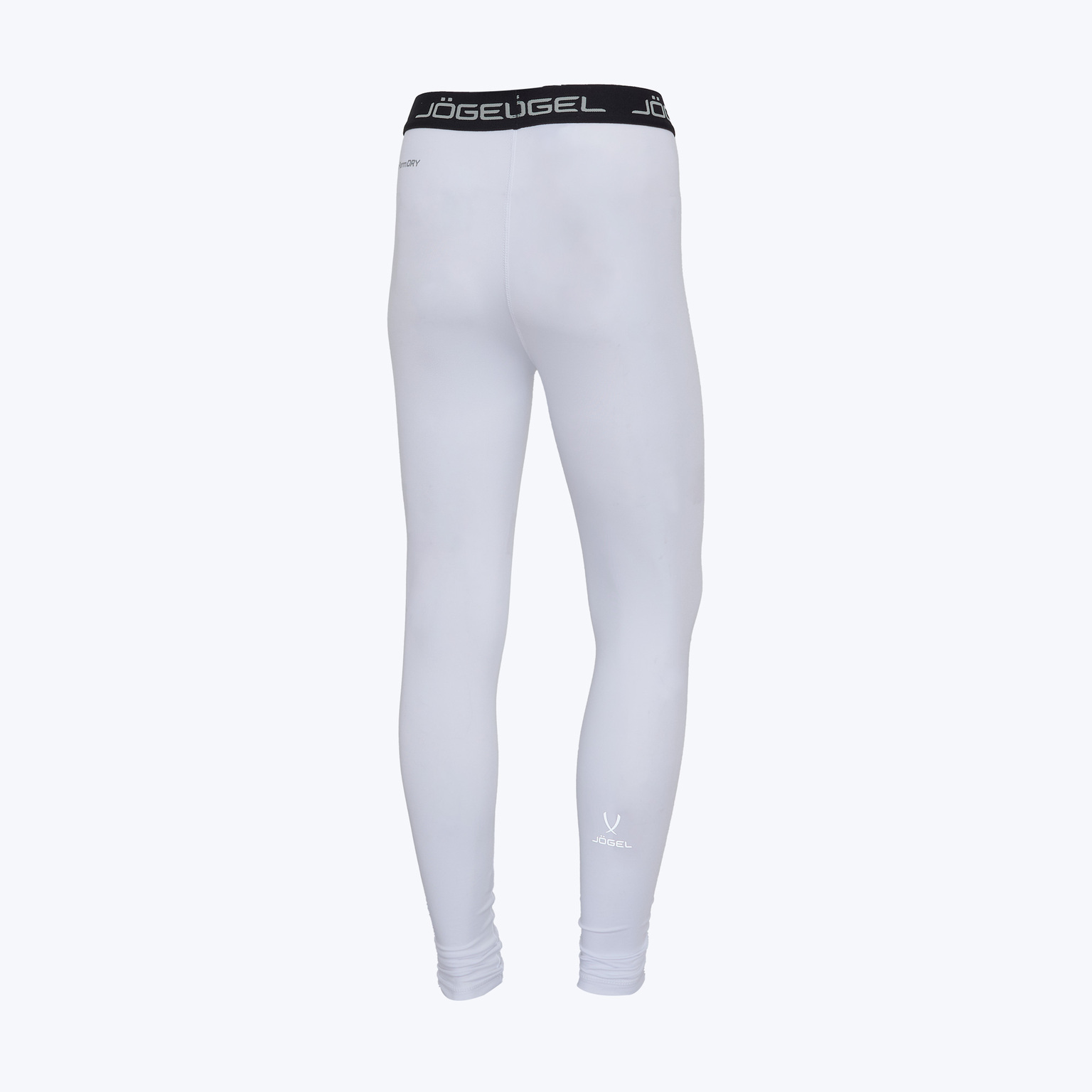 Белье лосины Jogel Camp Performdry ЦБ-00004564