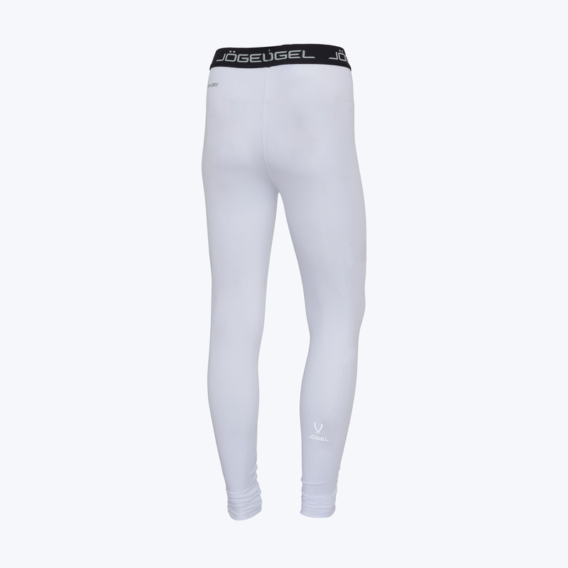 Белье лосины Jogel Camp Performdry ЦБ-00004564