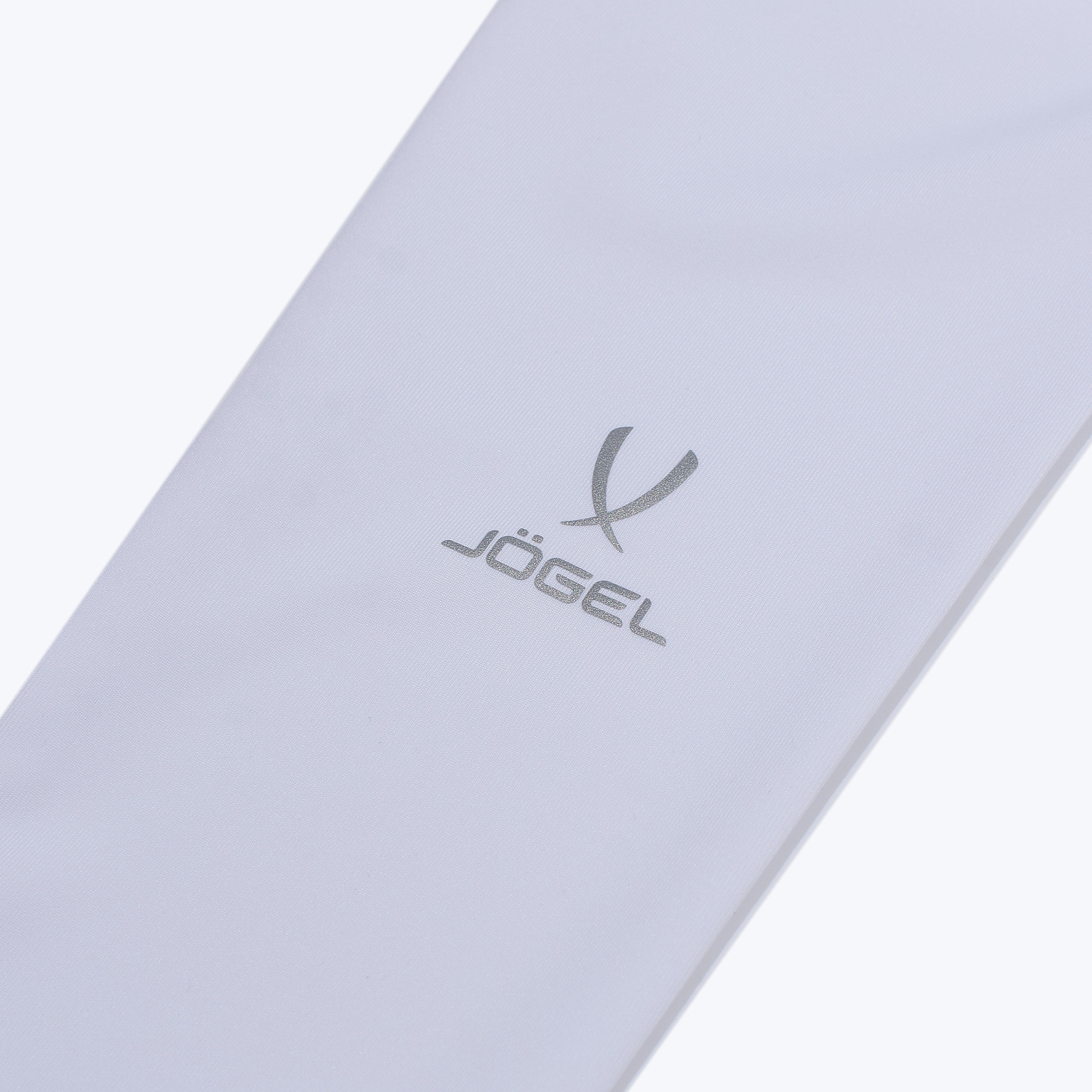 Белье лосины Jogel Camp Performdry ЦБ-00004564