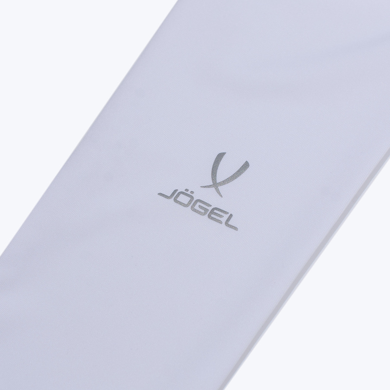 Белье лосины Jogel Camp Performdry ЦБ-00004564