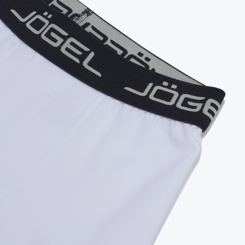 Белье лосины Jogel Camp Performdry ЦБ-00004564