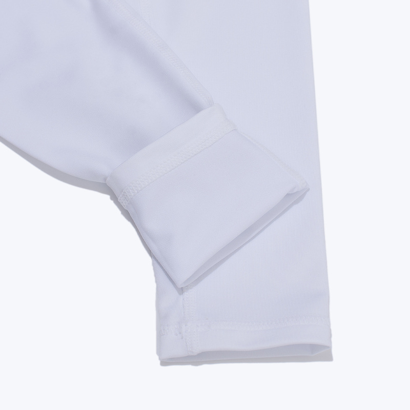 Белье лосины Jogel Camp Performdry ЦБ-00004564