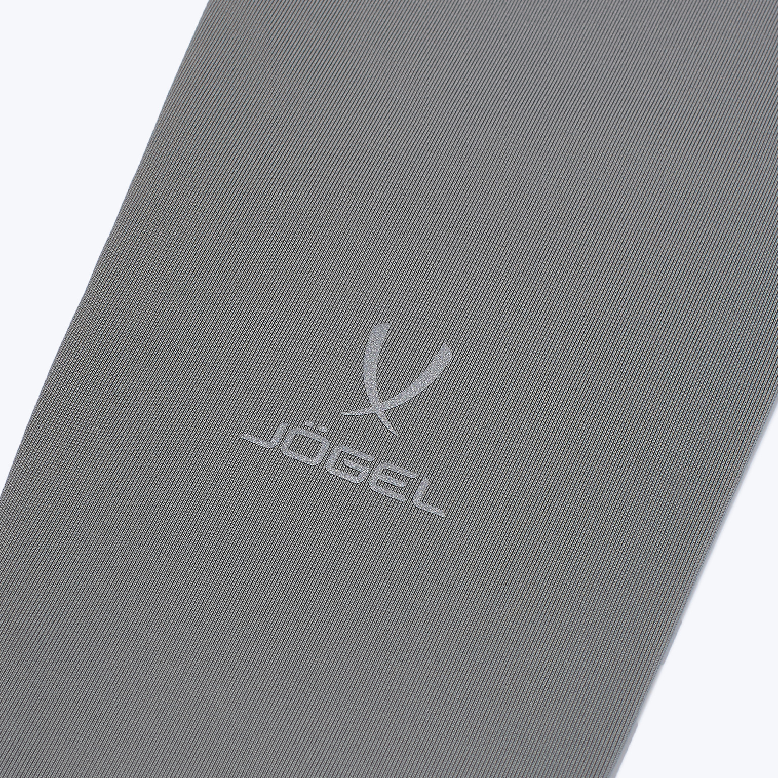 Белье лосины подростковые Jogel Camp Performdry ЦБ-00005331