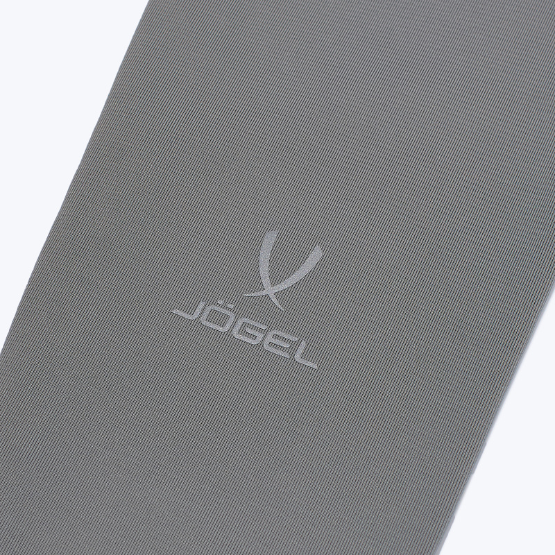 Белье лосины подростковые Jogel Camp Performdry ЦБ-00005331