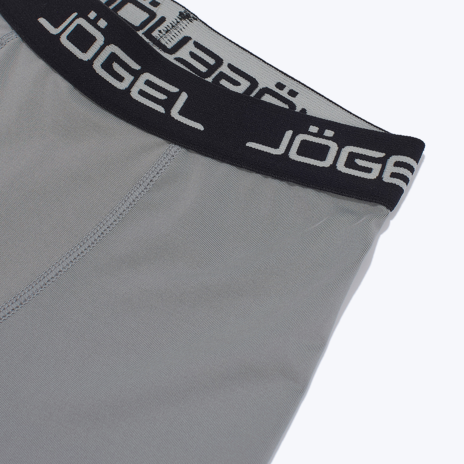 Белье лосины подростковые Jogel Camp Performdry ЦБ-00005331