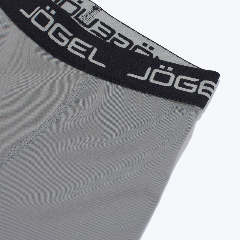 Белье лосины подростковые Jogel Camp Performdry ЦБ-00005331