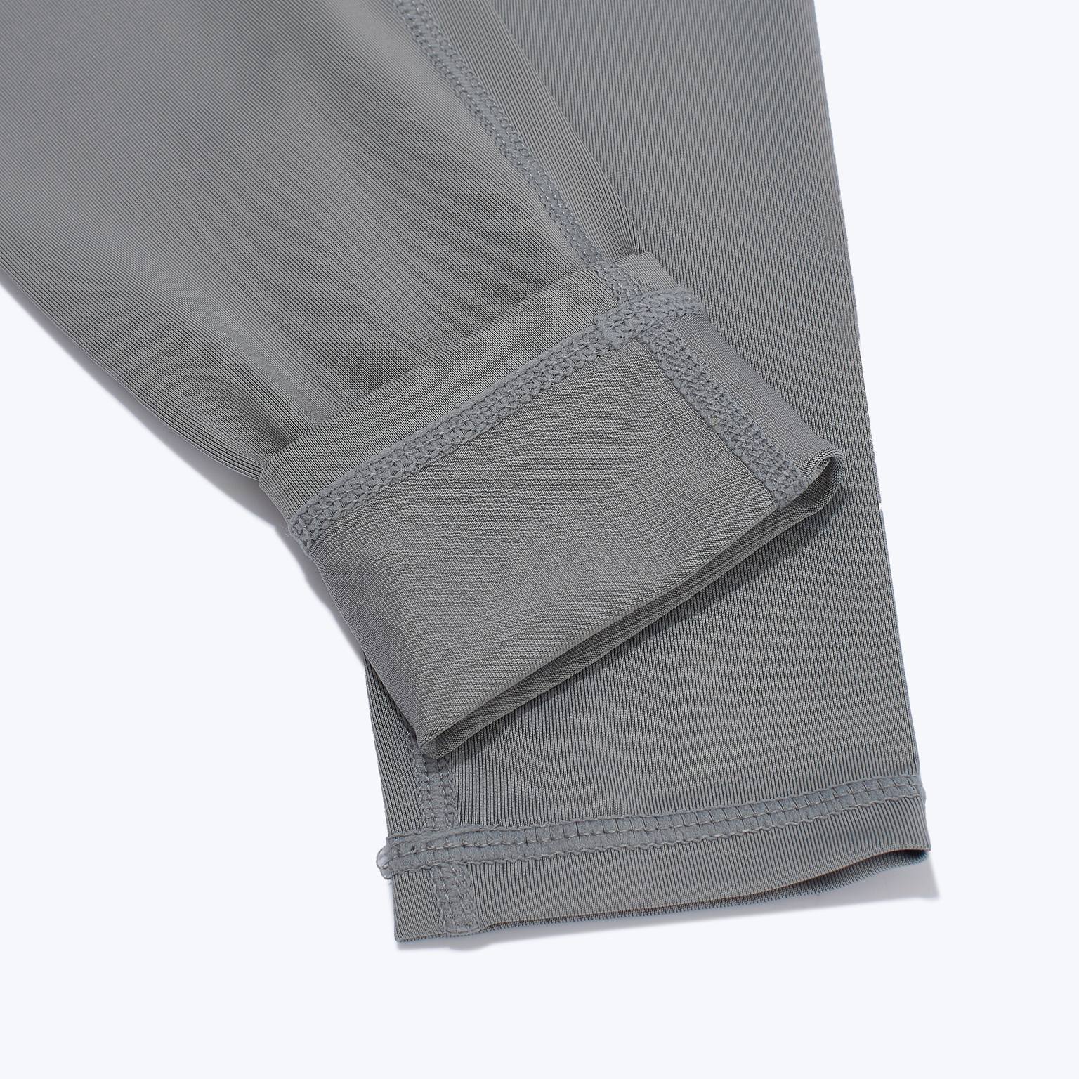 Белье лосины подростковые Jogel Camp Performdry ЦБ-00005331