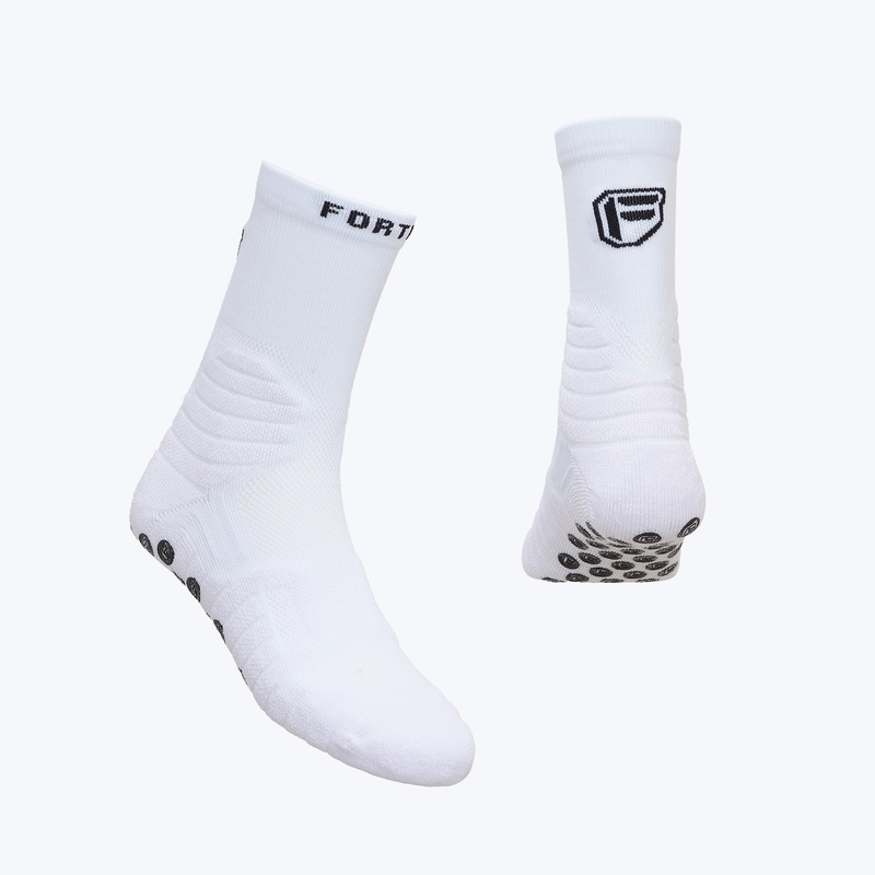 Носки Fortis Balance FORT08-100