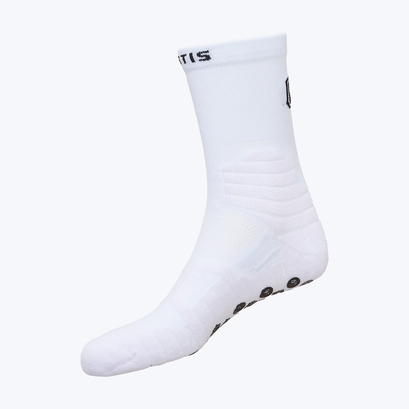 Носки Fortis Balance FORT08-100