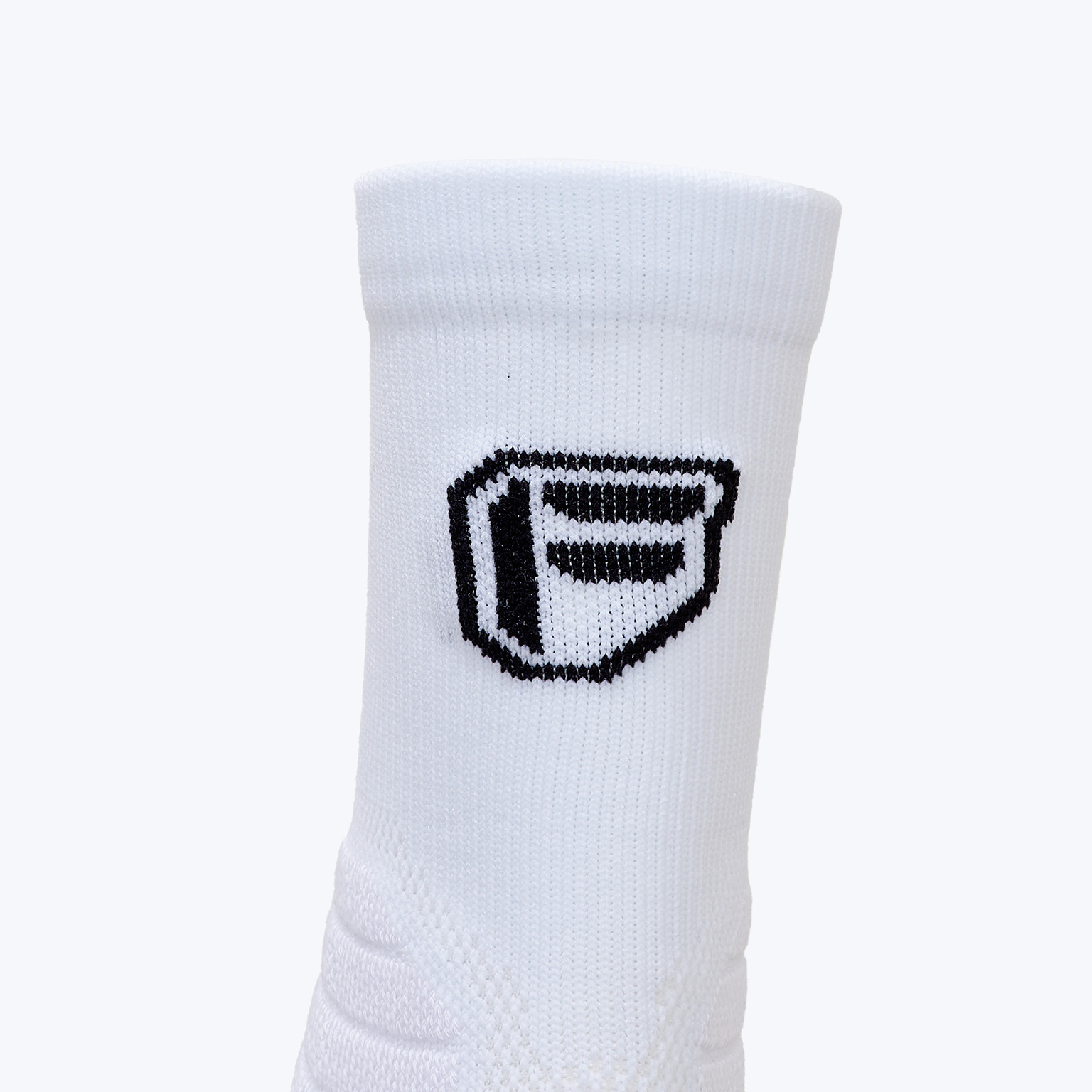 Носки Fortis Balance FORT08-100