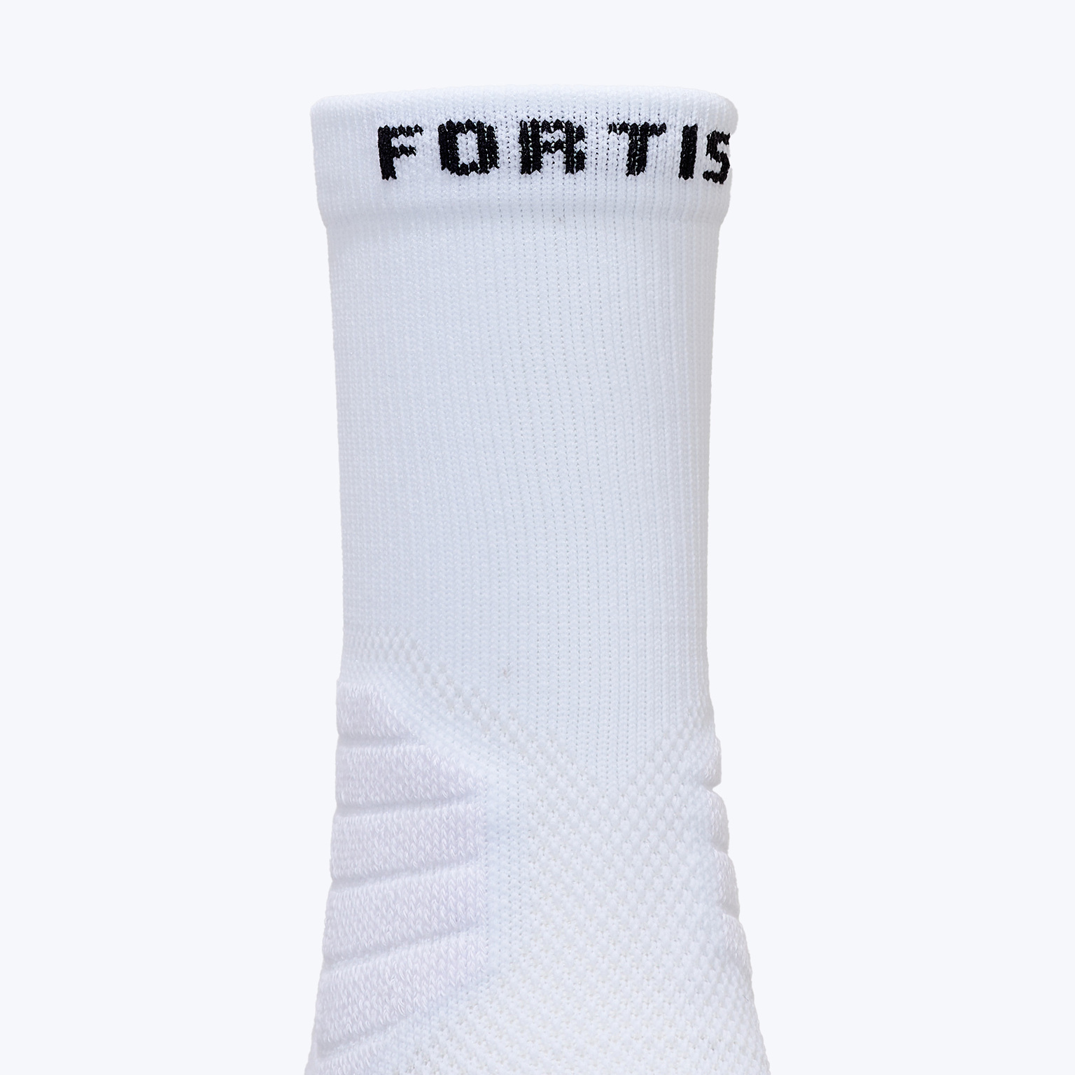 Носки Fortis Balance FORT08-100