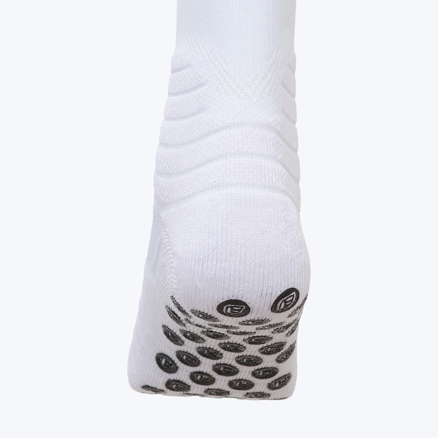 Носки Fortis Balance FORT08-100