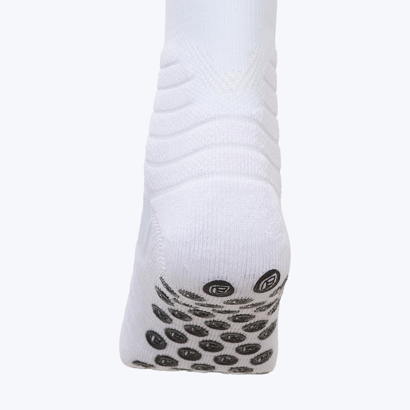 Носки Fortis Balance FORT08-100