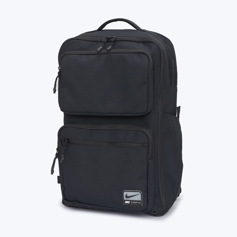 Рюкзак Nike Utility 2.0 Speed FN4106-010