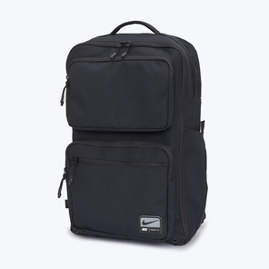 Рюкзак Nike Utility 2.0 Speed FN4106-010