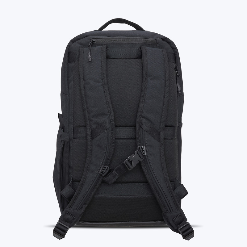 Рюкзак Nike Utility 2.0 Speed FN4106-010