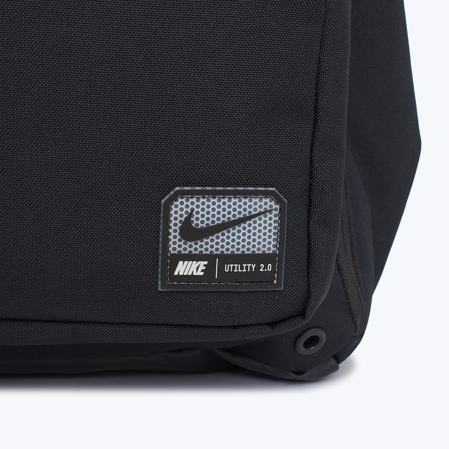 Рюкзак Nike Utility 2.0 Speed FN4106-010