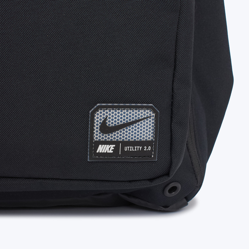 Рюкзак Nike Utility 2.0 Speed FN4106-010