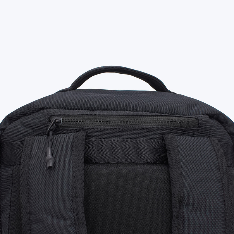 Рюкзак Nike Utility 2.0 Speed FN4106-010