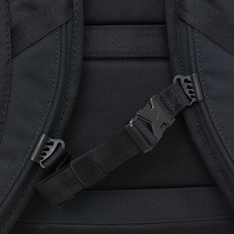 Рюкзак Nike Utility 2.0 Speed FN4106-010