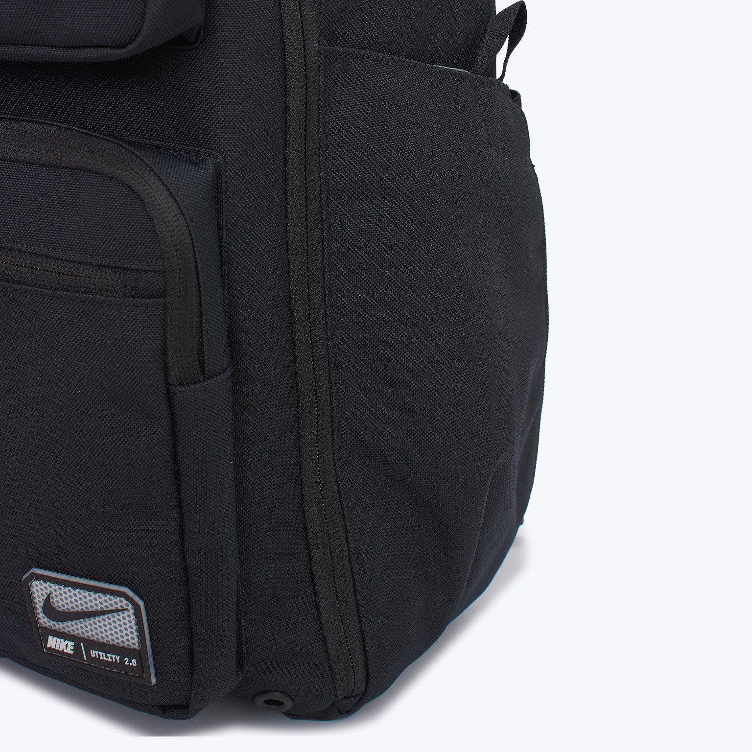 Рюкзак Nike Utility 2.0 Speed FN4106-010