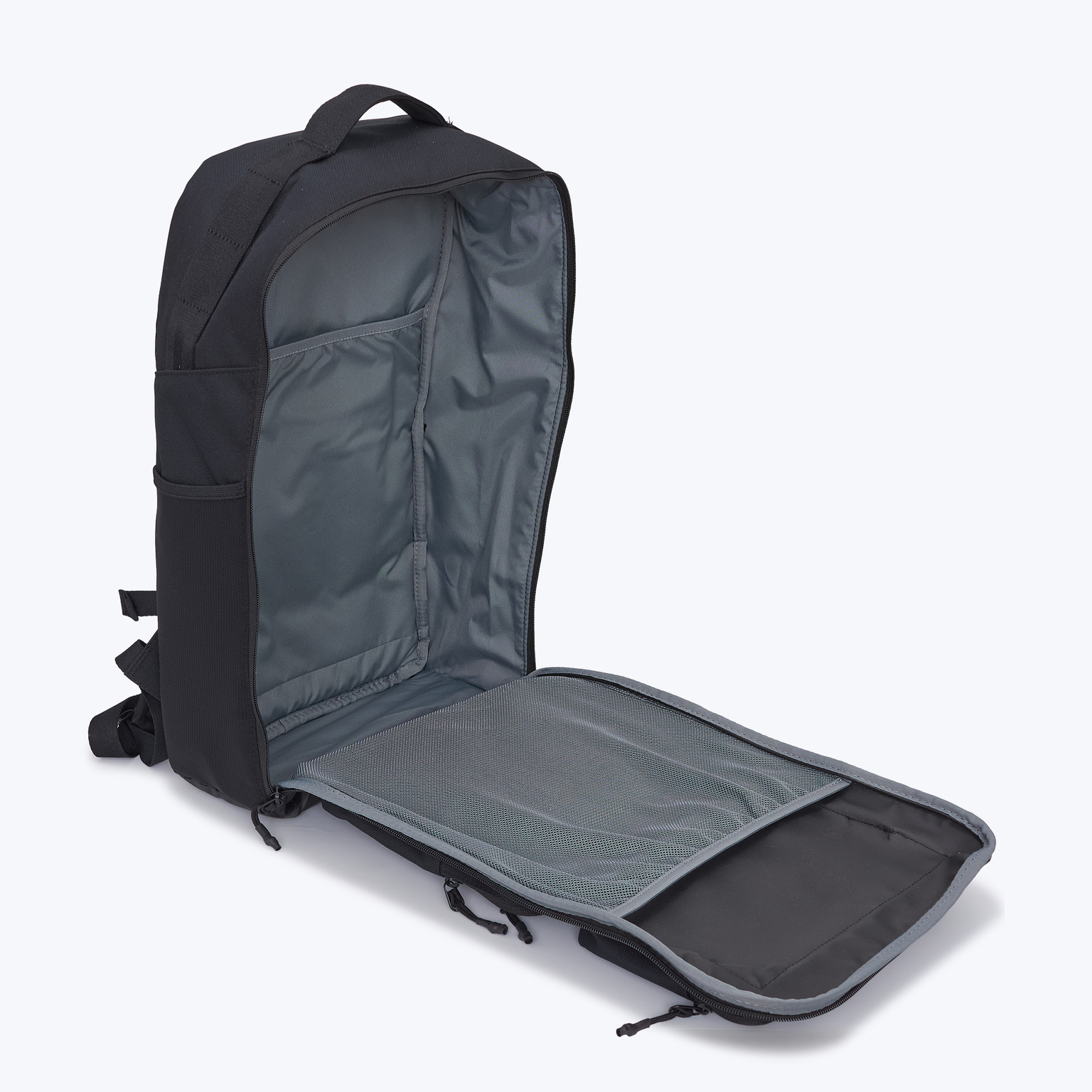 Рюкзак Nike Utility 2.0 Speed FN4106-010